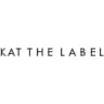 Kat the Label