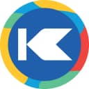 Knockaround
