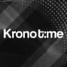 Kronotime Colombia