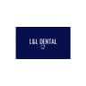 L&L Dental Products