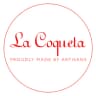 La Coqueta Kids