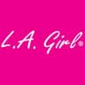 LA Girl Cosmetics