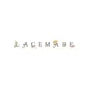 LaceMade