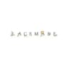 LaceMade