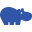 Lalo logo