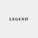Legend London
