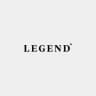 Legend London