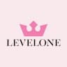 Levelone GmbH & Co. KG