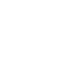 HallPass