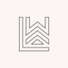 Liewood-EN logo