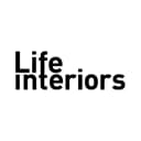 Life Interiors