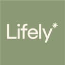 Lifely