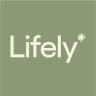 Lifely