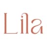 Lila