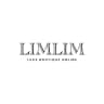 Limlim fashion accessories