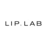 Lip Lab