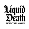 Liquid Death