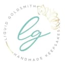 Liquid Goldsmith