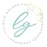 Liquid Goldsmith