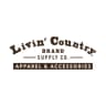 Livin' Country Apparel & Accessories