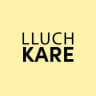 LluchKare