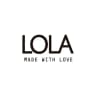 Lola Jeans