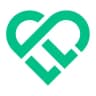 Love Life Supplements
