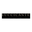 Luccicante