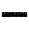 Luccicante
