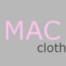 MACloth