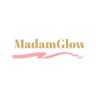 Madam Glow