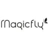 Magicfly