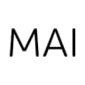 Mai