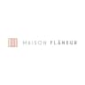 Maison Flâneur