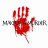 Makeup A Murder, INC
