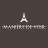 Manière De Voir