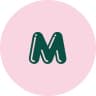 Manucurist