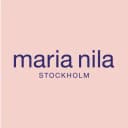 Maria Nila
