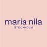 Maria Nila