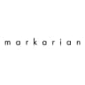 Markarian
