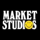 Market