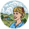 MaryRuth Organics