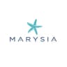 Marysia