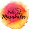 Masakalee