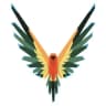 Maverick by Logan Paul