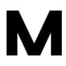 Mavigadget