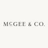Mcgeeandco