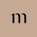 Mented Cosmetics