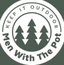 MenWithThePot