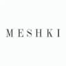 Meshki Uk